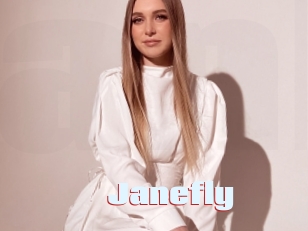 Janefly