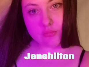 Janehilton