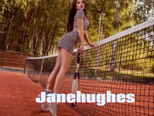 Janehughes