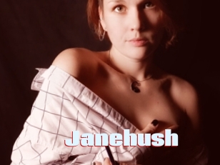 Janehush