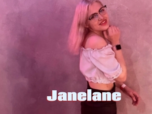 Janelane