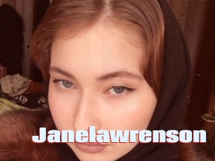 Janelawrenson