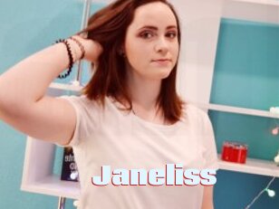 Janeliss