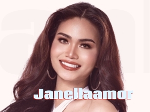 Janellaamor