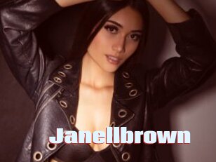 Janellbrown