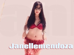 Janellemendoza