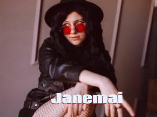 Janemai