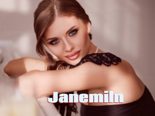 Janemiln