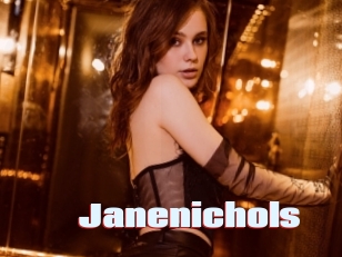 Janenichols