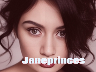 Janeprinces