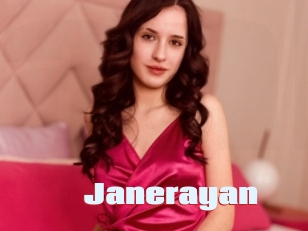 Janerayan