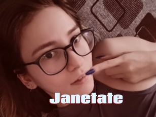 Janetate