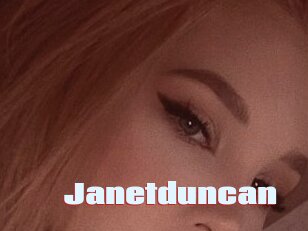 Janetduncan
