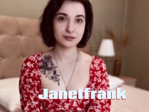 Janetfrank