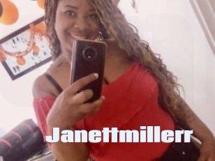 Janettmillerr