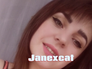 Janexcat