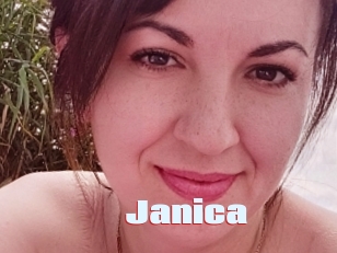 Janica