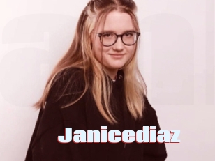 Janicediaz