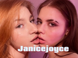 Janicejoyce