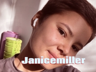 Janicemiller