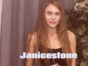 Janicestone