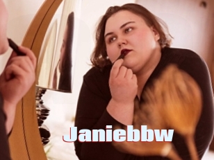 Janiebbw