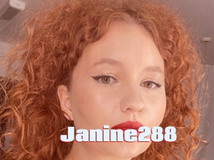 Janine288