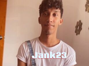 Jank23