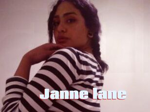 Janne_lane