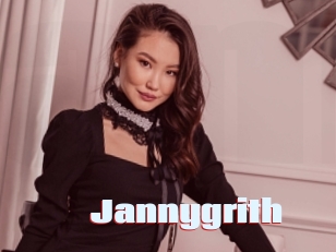 Jannygrith