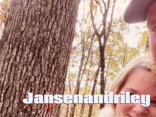 Jansenandriley