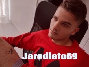 Jaredleto69
