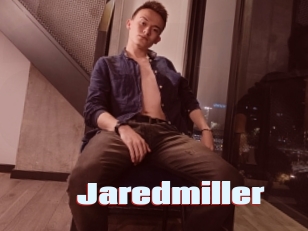 Jaredmiller