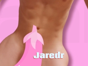 Jaredr