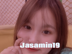 Jasamin19