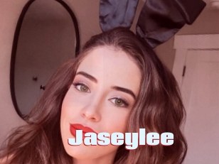 Jaseylee