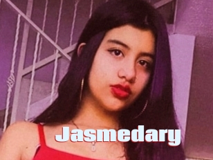 Jasmedary