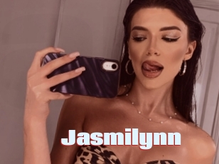 Jasmilynn