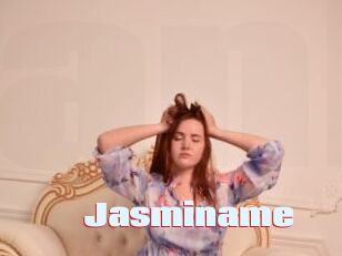Jasminame