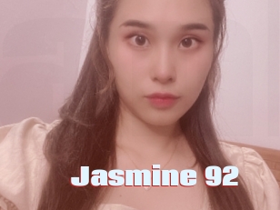 Jasmine_92