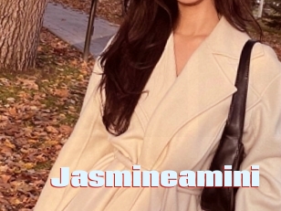 Jasmineamini