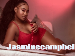 Jasminecampbell