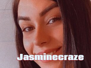 Jasminecraze