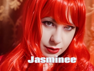 Jasminee