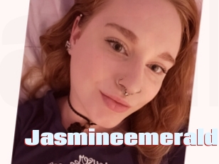 Jasmineemerald