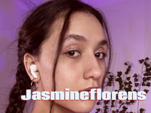 Jasmineflorens