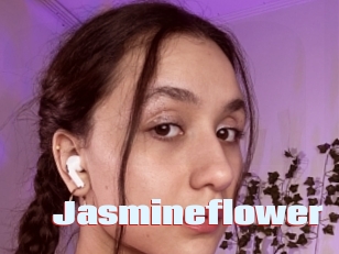 Jasmineflower