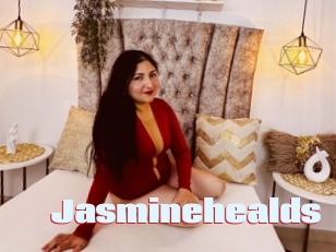 Jasminehealds