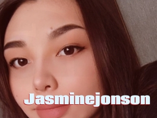 Jasminejonson