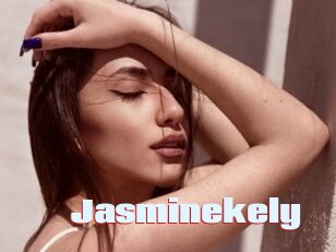 Jasminekely